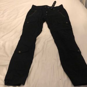 NWT Ralph Lauren pants
